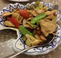 Tantis - Accommodation QLD