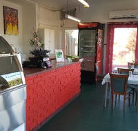 Avon Spice - Accommodation QLD