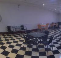 Bake My Day Cafe - Accommodation QLD