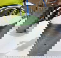 Beach House Cafe - Accommodation QLD