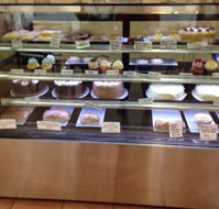Bello Torta - Accommodation QLD