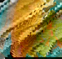 Blooz Cafe - Accommodation QLD