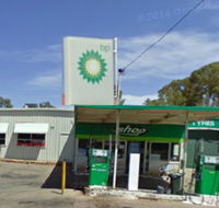 BP Northampton Roadhouse - Accommodation QLD