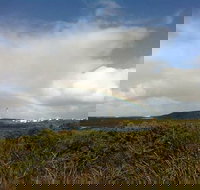 Cape Leeuwin Cafe - Accommodation QLD