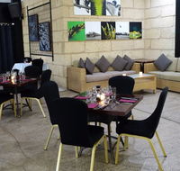 DK Downs Steakhouse  Restaurant - Accommodation QLD