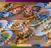 Fiorita Deli - Accommodation QLD