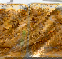 Golden Bowl Chinese Restaurant - Accommodation QLD