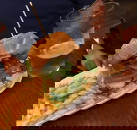 Karridale Tavern - Accommodation QLD