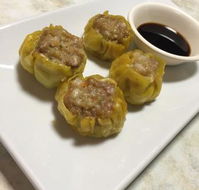 Kimberley Asian Cuisine - Accommodation QLD