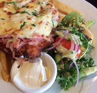 Kununurra Hotel - Accommodation QLD