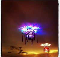 Lwoy's Chinese Restaurant - Accommodation QLD