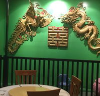 Manjimup Chinese Restaurant - Accommodation QLD