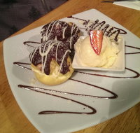 Nannup Bridge Cafe - Accommodation QLD