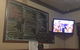 Northam Tavern - thumb 0