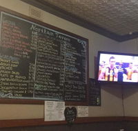 Northam Tavern - Accommodation QLD