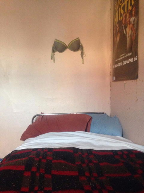 Northam Tavern - Accommodation QLD 4