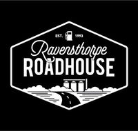 Ravensthorpe Roadhouse BP - Accommodation QLD