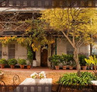 Spencers Brook Tavern - Accommodation QLD