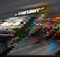 Subway Northam - Accommodation QLD
