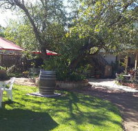 Templemore Cafe and Emporium - Accommodation QLD