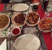 The Augusta Moon - Accommodation QLD