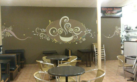 Inggarda WA Accommodation QLD