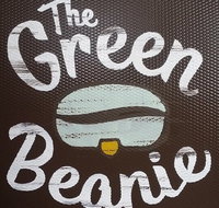 The Green Beanie - Accommodation QLD