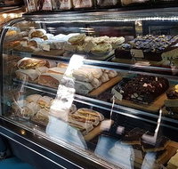 Witchy Pies  Cakery home of Cookies Galore - Accommodation QLD