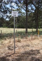 Yardbyrd - Accommodation QLD 10