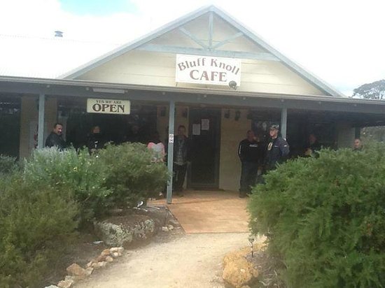 Amelup WA Accommodation QLD