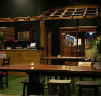 En Japanese Bar and Restaurant - Accommodation QLD