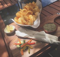 Everything Vegan - Accommodation QLD