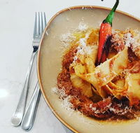 Farina 00 Pasta  Wine - Accommodation QLD
