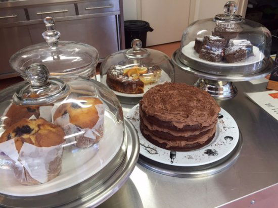 Worsley WA Accommodation QLD