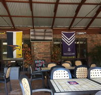 Kirup Tavern - Accommodation QLD