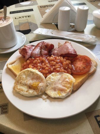 Wilgoyne WA Accommodation QLD