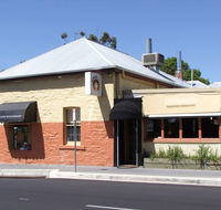 Namaste Nepalese Restaurant - Accommodation QLD