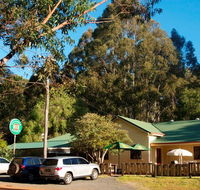 Quinninup Tavern and Restaurant - Accommodation QLD