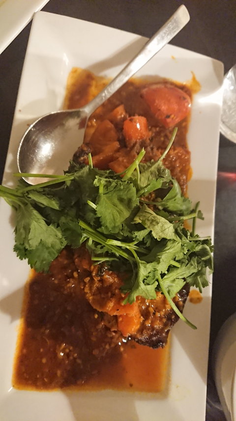 Ragi's Spicery - Accommodation QLD 9