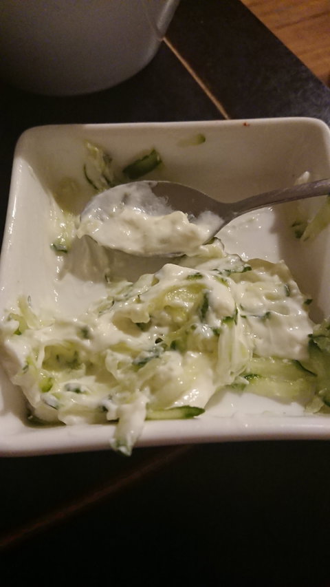 Ragi's Spicery - Accommodation QLD 7