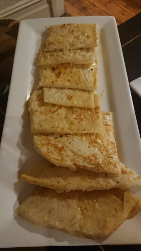 Ragi's Spicery - Accommodation QLD 8