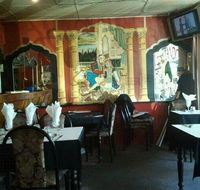 Royal Tandoori Restaurant - Accommodation QLD
