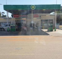 Stumpy's Gateway Roadhouse - Accommodation QLD