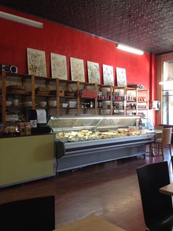 North Kellerberrin WA Accommodation QLD