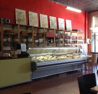 Succulent Foods - Accommodation QLD