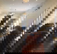 Tandoori Castle - Accommodation QLD