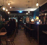 Two Sisters Food and Wine - Accommodation QLD
