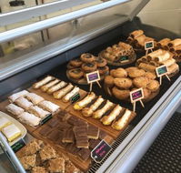 Winstons Meat and Provisions - Accommodation QLD
