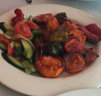 Yeti Nepalese Restaurant - Accommodation QLD