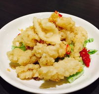 Yue Chinese Restaurant - Accommodation QLD